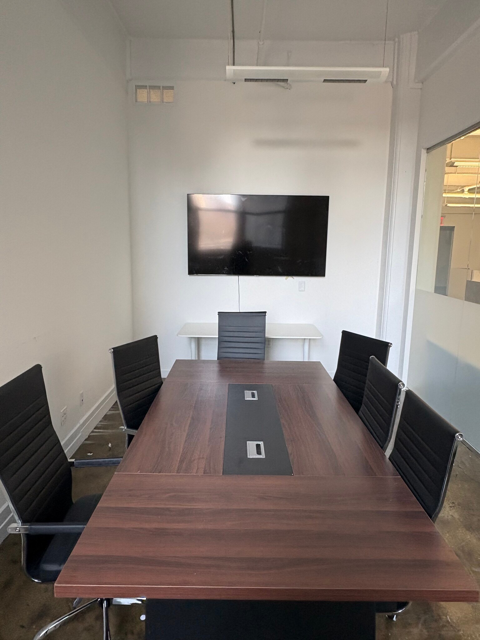 45 Main St, Brooklyn, NY for lease Interior Photo- Image 1 of 12