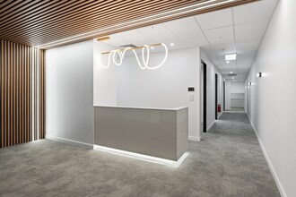 235 Darby St, Cooks Hill à louer Photo intérieure- Image 1 de 12