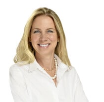 Erica Deschênes