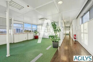 More details for Office for Lease