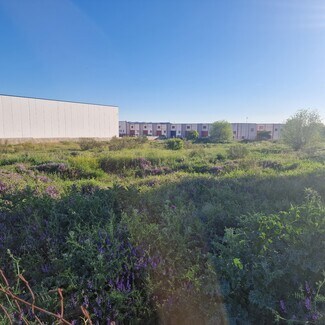 Plus de détails pour Avenida de Córdoba, 5, Valdemoro - Terrain à vendre