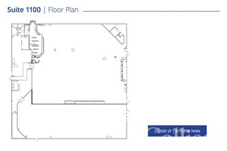 800-1122 S Vista Ave, Boise, ID for lease Interior Photo- Image 2 of 2