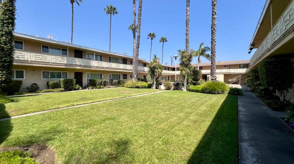 315 S Bedford Rd, Orange, CA for sale - Other - Image 2 of 4