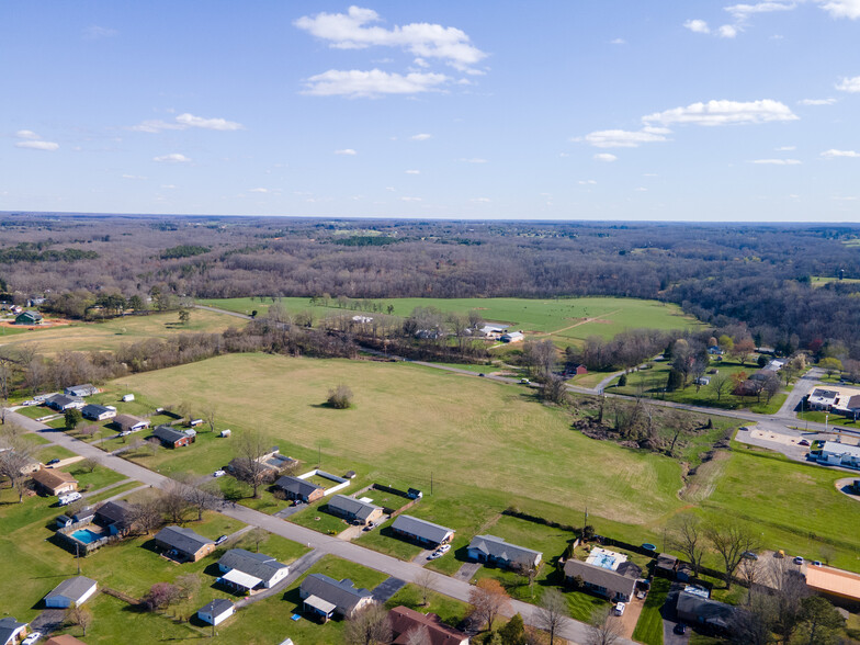 0 Gaines Street, Lawrenceburg, TN à vendre - Photo du b timent - Image 3 de 14