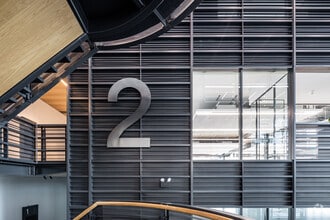 217 Bath Rd, Slough à louer Photo intérieure- Image 2 de 9