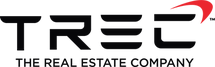 The Real Estate Company Ltd.