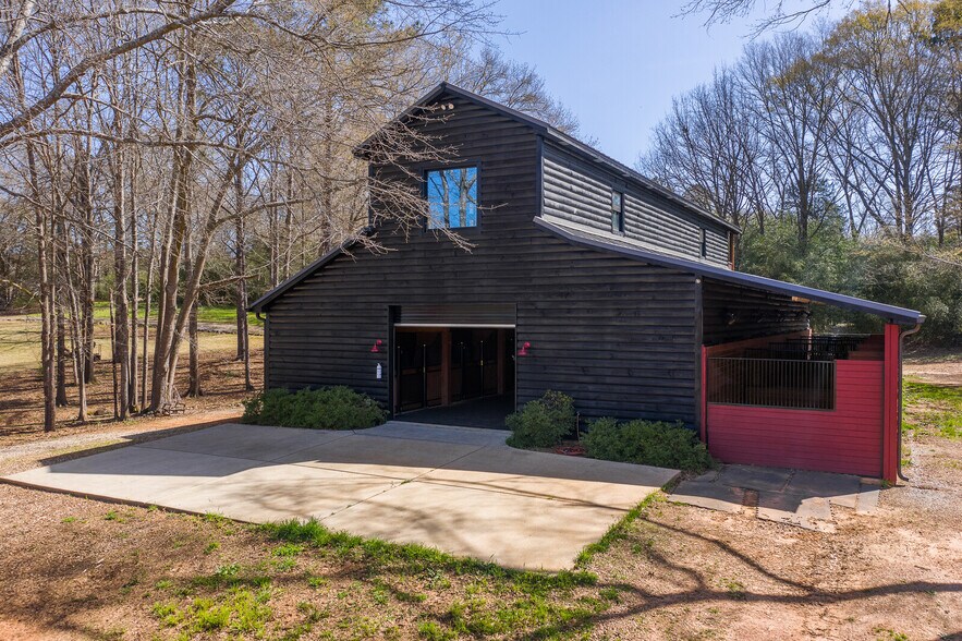 685 N McDonough Rd, Griffin, GA for sale - Building Photo - Image 3 of 16