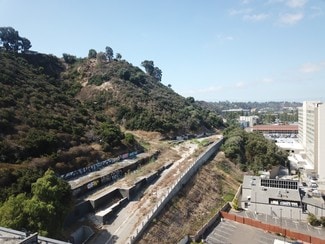 More details for 4835 Glasoe Ln, San Diego, CA - Land for Lease