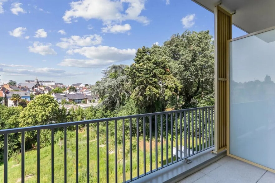 Bureau dans Nantes à louer - Photo intérieure - Image 3 de 15