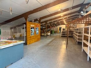 Leigh Sinton Rd, Malvern for lease Interior Photo- Image 2 of 3