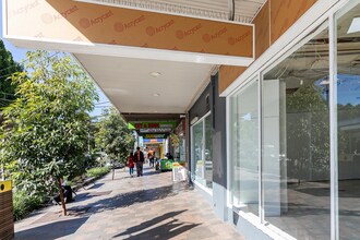 92 Hampden Rd, Artarmon for lease Building Photo- Image 2 of 8
