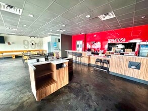 9735 Saint Augustine Rd, Jacksonville, FL for lease Interior Photo- Image 1 of 3