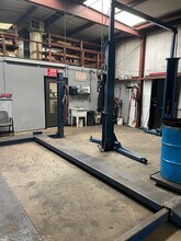 1200 Highland Ave, Shreveport, LA for sale Interior Photo- Image 1 of 3