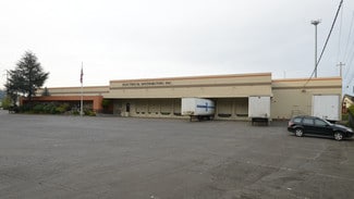 More details for 4600-4670 NW St Helens Rd, Portland, OR - Industrial for Lease