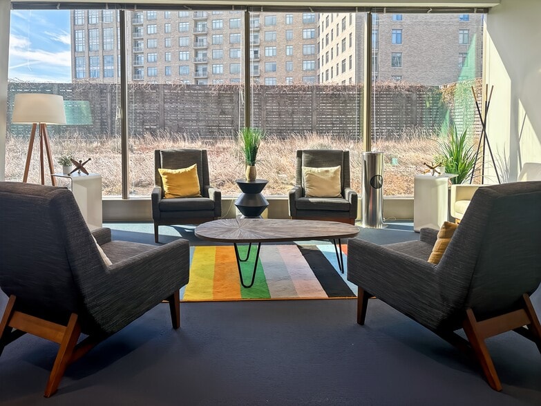 11810 Grand Park Ave, North Bethesda, MD for lease - Primary Photo - Image 2 of 16