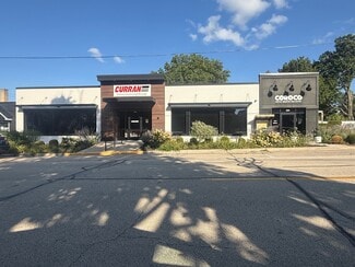 Plus de détails pour 220 S California St, Sycamore, IL - Commerce de détail à vendre