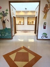 279 Chambers Rd, Toughkenamon, PA for lease Interior Photo- Image 2 of 4