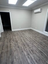 5624 Whitesville Rd, Columbus, GA à louer Photo intérieure- Image 1 de 3