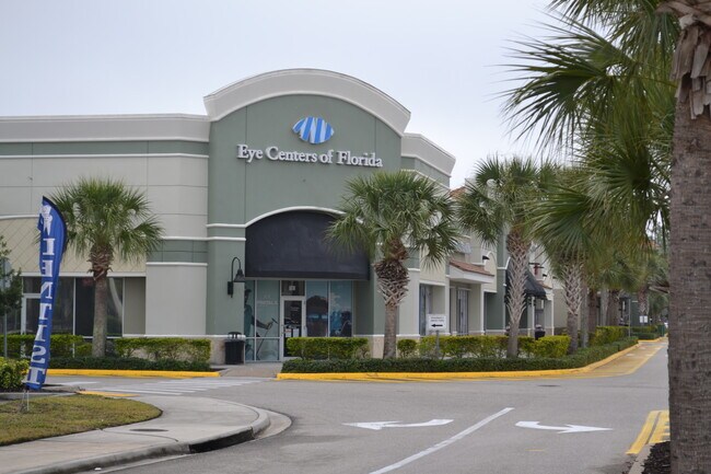 More details for 17966 N Tamiami Trl, North Fort Myers, FL - Office/Medical for Lease