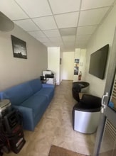 18 Avenue Du Général Leclerc, Boulogne-Billancourt à louer Photo intérieure- Image 2 de 5