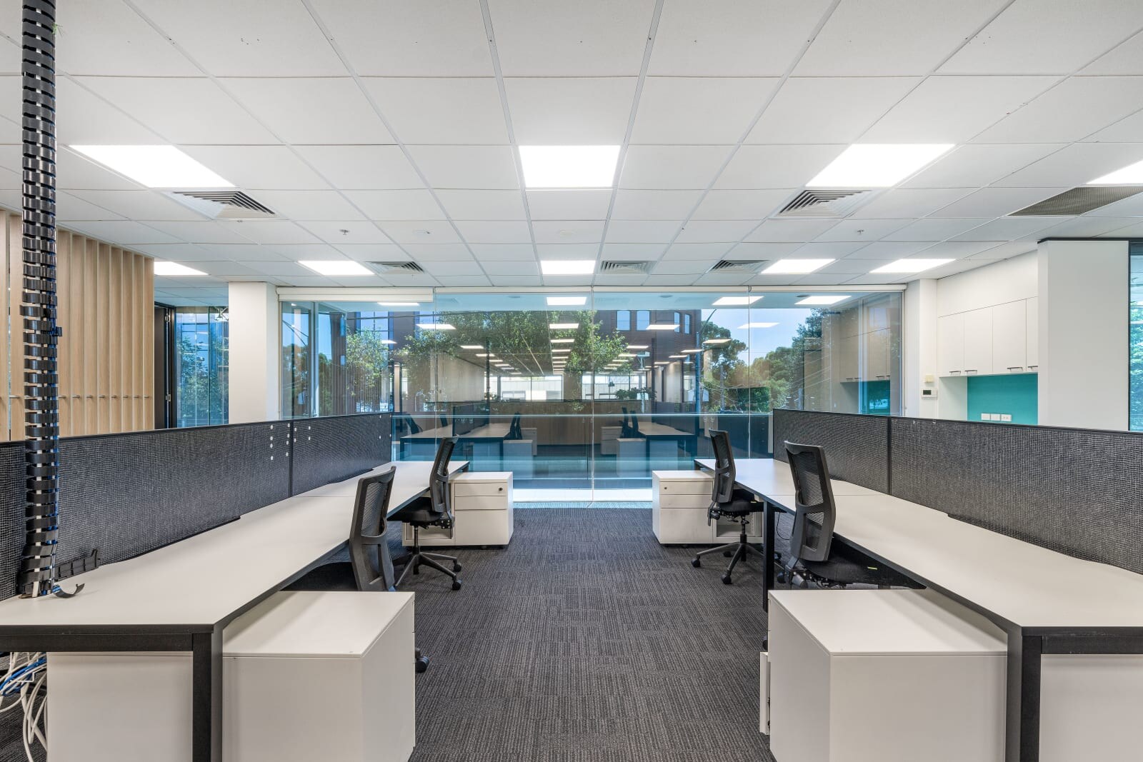 650 Bridge Rd, Richmond for lease Interior Photo- Image 1 of 8