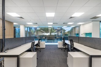 650 Bridge Rd, Richmond for lease Interior Photo- Image 1 of 8