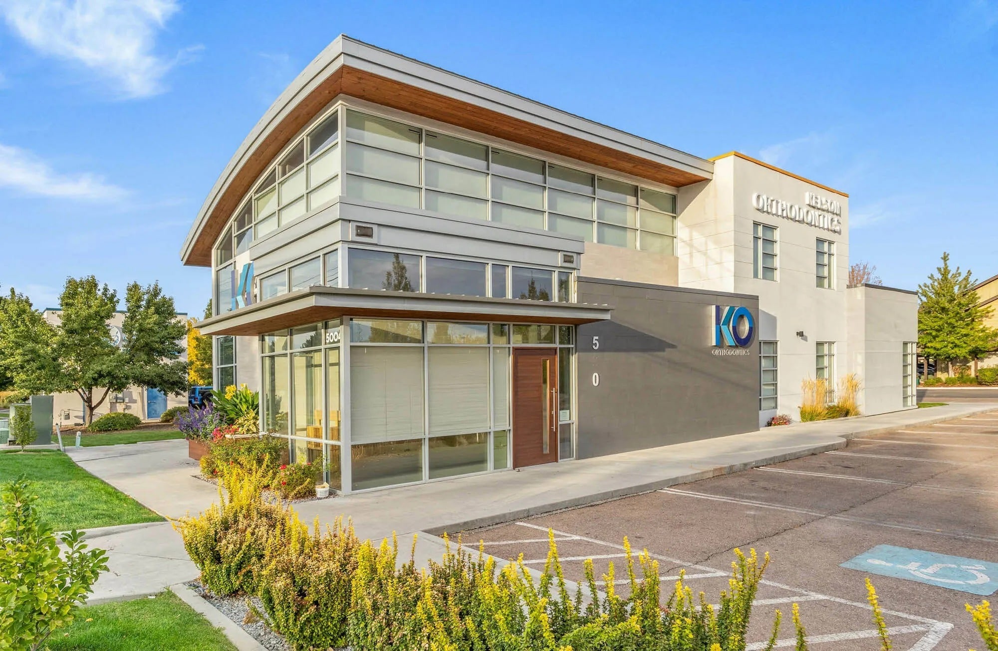 5004 N Linder Rd, Meridian, ID for sale Primary Photo- Image 1 of 17