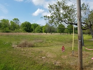 Plus de détails pour 312 Battlebell Rd, Highlands, TX - Terrain à vendre