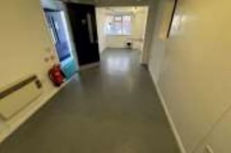 1-4 Alexandra Rd, Swadlincote for lease Interior Photo- Image 2 of 9