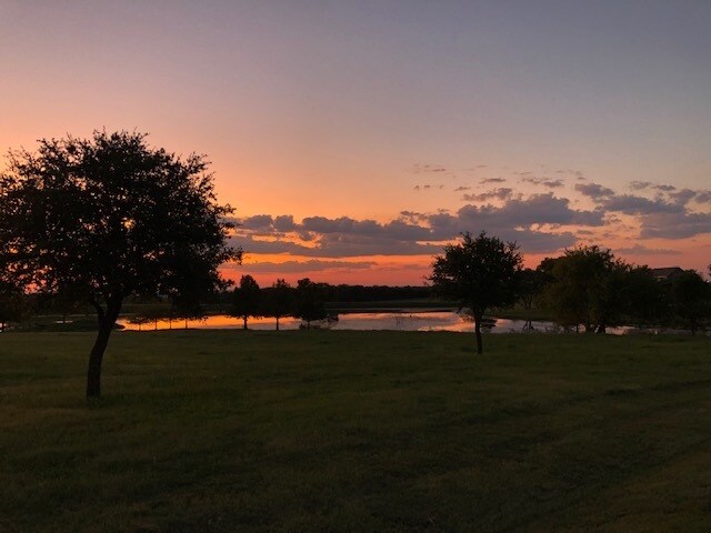 10388 County Road 106, Celina, TX à vendre - Photo du bâtiment - Image 3 de 8