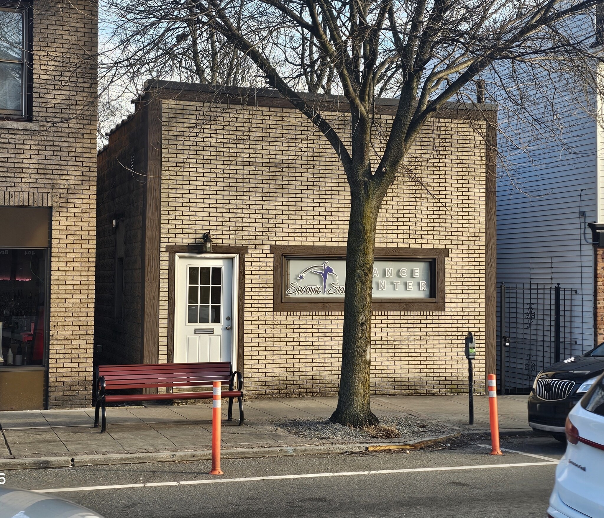 403 Broad St, Bloomfield, NJ for sale Primary Photo- Image 1 of 12