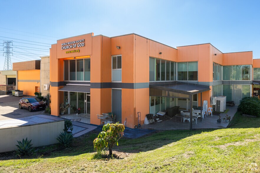 23 Rowood Rd, PROSPECT à louer - Photo du bâtiment - Image 3 de 4