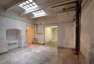 More details for Multifamily for Sale