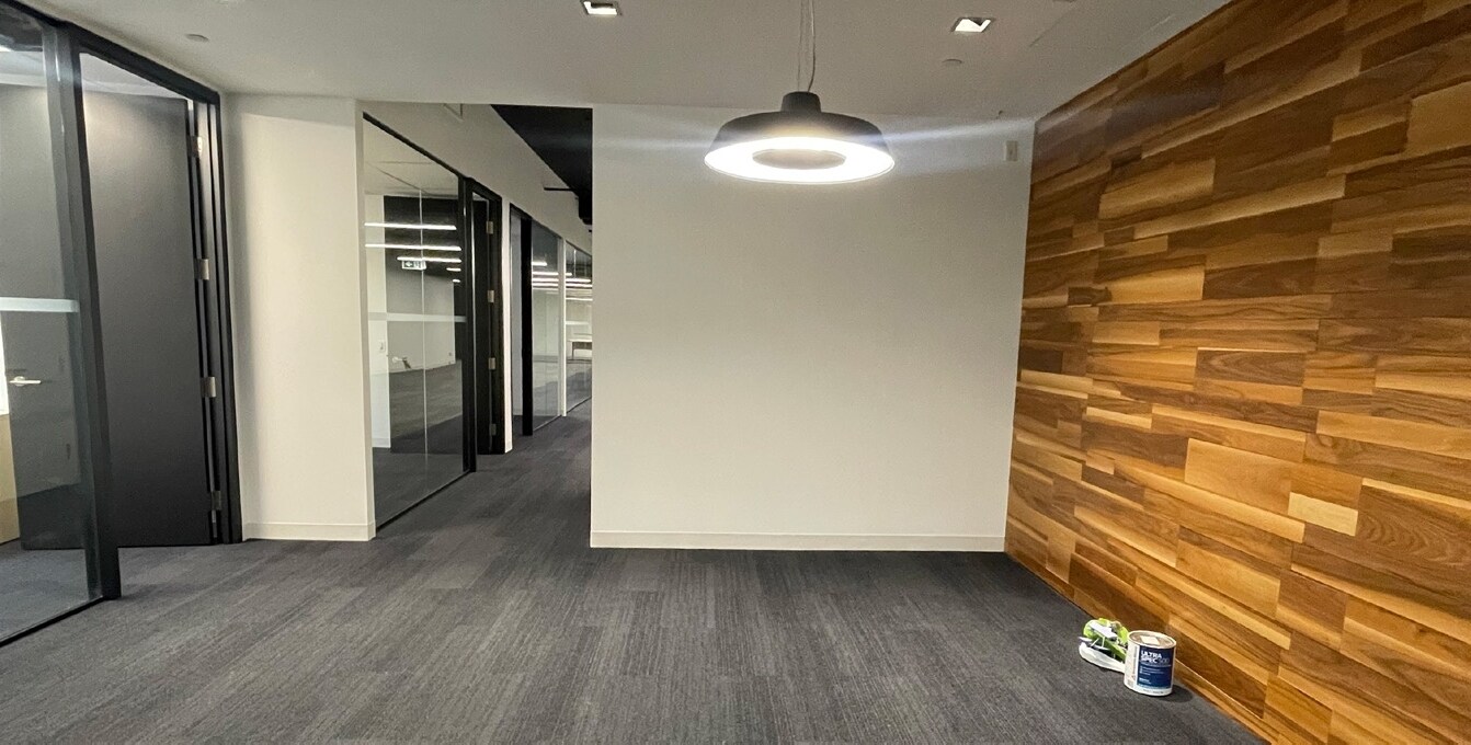 21 Randolph Ave, Toronto, ON for lease Interior Photo- Image 1 of 7