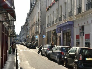 Plus de détails pour Commerce de détail à vendre