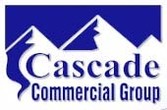 Cascade Commercial Group