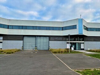 More details for Flex for Lease