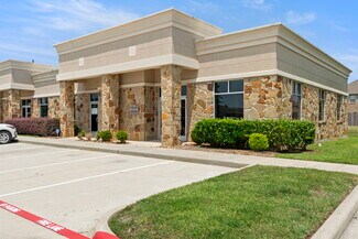 Plus de détails pour 20008 Champion Forest Dr, Spring, TX - Bureau à louer