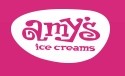 Amy's