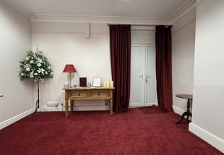 33 Northgate, Tickhill for lease Interior Photo- Image 1 of 6