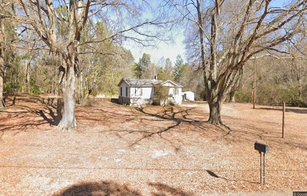 16423 Capps Road, Charlotte, NC à vendre - Photo principale - Image 1 de 2