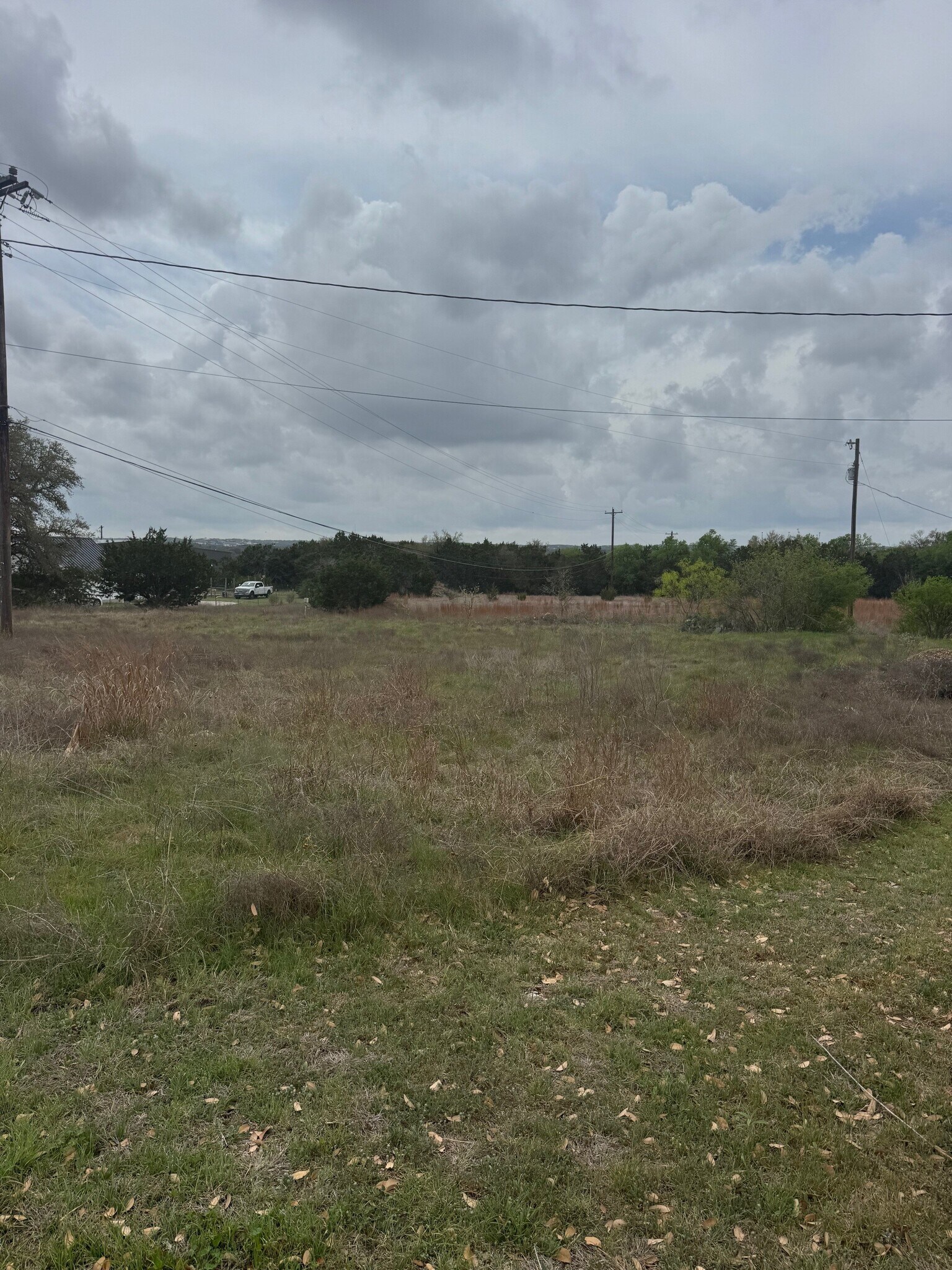 14787 Fitzhugh Road, Austin, TX à vendre Photo principale- Image 1 de 9