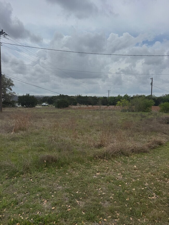 More details for 14787 Fitzhugh Road, Austin, TX - Land for Sale