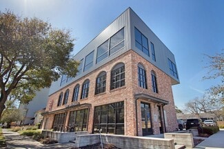 More details for 841 Yale St, Houston, TX - Office for Sale