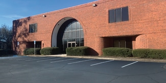 Plus de détails pour 130 W Oxmoor Rd, Birmingham, AL - Local d'activités à louer