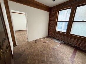 619-623 S Olive St, Los Angeles, CA for lease Interior Photo- Image 2 of 4