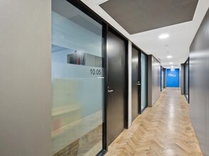 2-14 Kings Cross Rd, Potts Point à louer Photo intérieure- Image 2 de 6