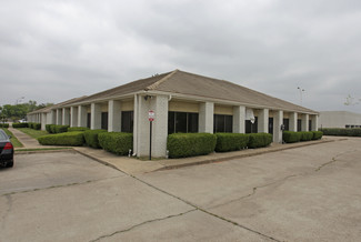 More details for 6800 Manhattan Blvd, Fort Worth, TX - Office for Lease