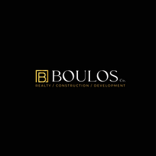 Joseph Boulos