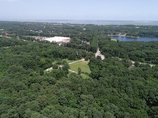 Plus de détails pour 17 North Village, Mount Pleasant, SC - Commerce de détail à louer